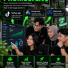 Benefit Gabung Velora Digital Entertainment mendapatkan Bantuan banned