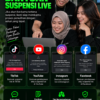 Benefit Gabung Velora Digital Entertainment mendapatkan Bantuan banned